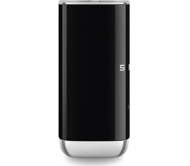 Smeg MFF02BLEU