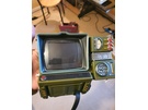 Werkende Pip-Boy 2000-replica door Starscream205