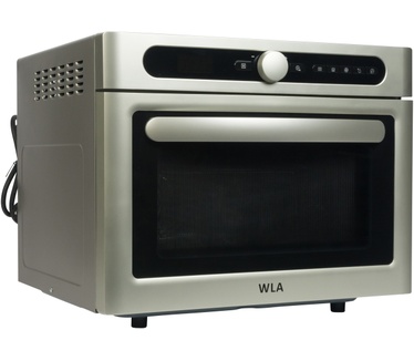 WLA 36MC282SA