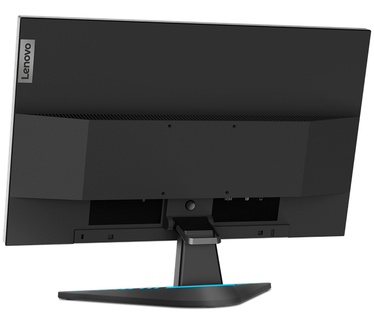 Lenovo G24e-20