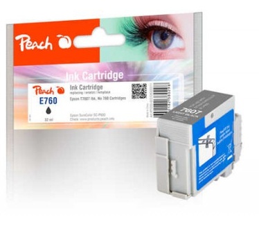 Peach PI200-622