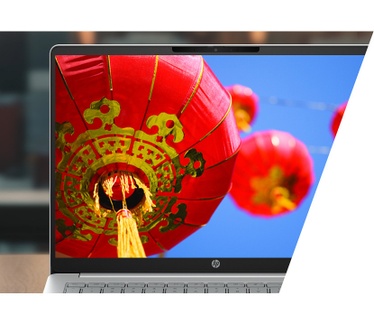 HP OmniBook 3 Laptop 14-hu0605ndx