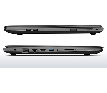 Lenovo 310 15