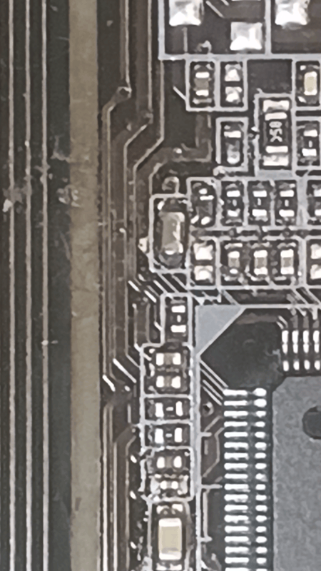 Afbeeldingslocatie: https://tweakers.net/i/njlX1hePgVAJHp4WuSCAWcWAJz8=/x800/filters:strip_exif()/f/image/t2nWFZNx9y4mfUMGuw5Y5DPS.png?f=fotoalbum_large
