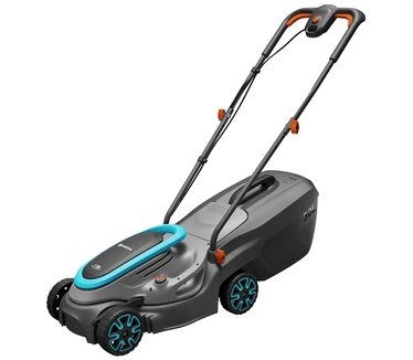 Gardena PowerMax 32/18V P4A
