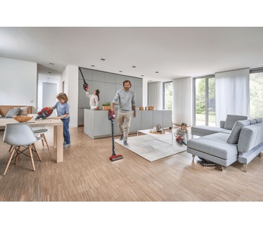 Bosch BCS8224PET