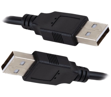 Iggual IGG318720