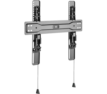 Deltaco ARM-0152