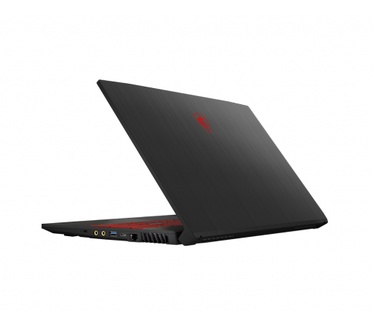MSI GF75 8RC-064NL