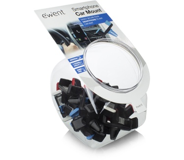 Ewent EW1276