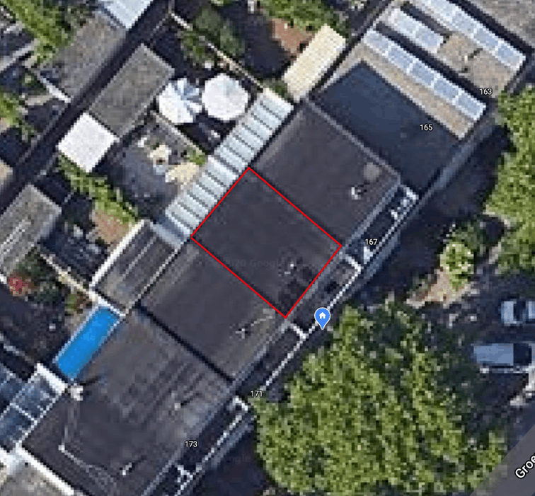 Afbeeldingslocatie: https://tweakers.net/i/njp810q3ls8k8KgRyWtwo-cOGlo=/full-fit-in/4000x4000/filters:no_upscale():fill(white):strip_exif()/f/image/qQEBnHHAteokt9ZeYFjcHtna.png?f=user_large