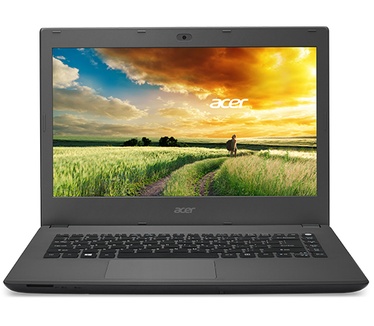 Acer Aspire E5-473-35L6