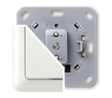 Duwi Dimmer compleet - Everluxe