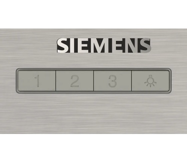 Siemens LC95BCC30