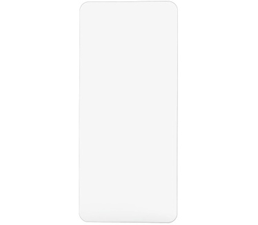Hama Clear Protect