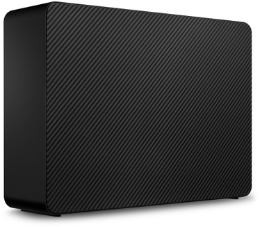 Seagate STKP20000400