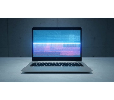 HP 840 G6
