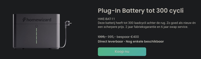 Afbeeldingslocatie: https://tweakers.net/i/njsFcwMezZ59qOCc_QWWSAeOiRg=/800x/filters:strip_icc():strip_exif()/f/image/Lj1ByxGvsq8d4CVBYxbhcFuI.jpg?f=fotoalbum_large