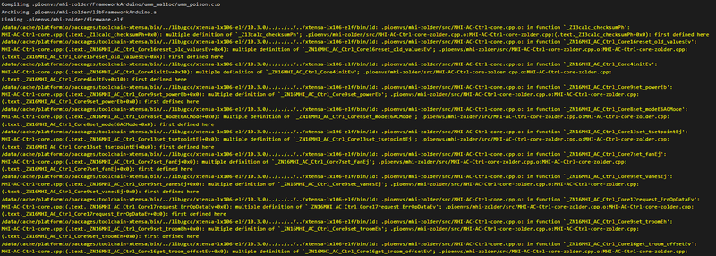 Afbeeldingslocatie: https://tweakers.net/i/njsS0s25SIK0b4jKhdy1I56iyfE=/800x/filters:strip_exif()/f/image/e08UCsYcmp8htgHsTHXGm4Gf.png?f=fotoalbum_large