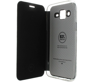 B2Ctelecom J57V1ZA