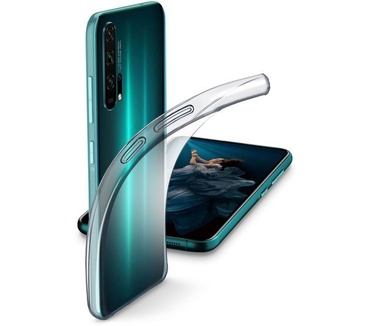 Cellular Line FINECHONOR20