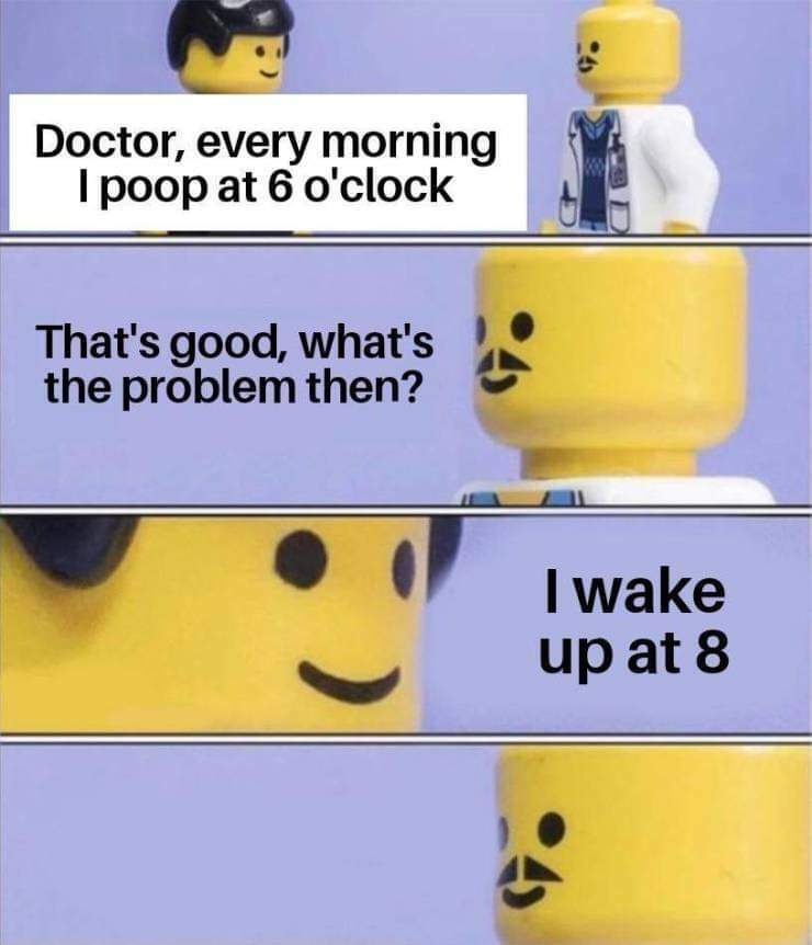 SjhBG4x7cEGMxdHxCx3jPk4k.jpg?f=user_large