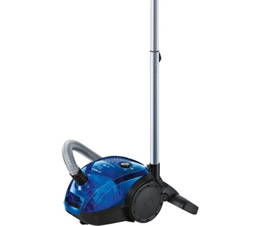 Bosch GL-20