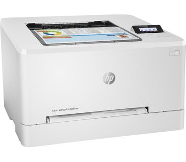 HP LaserJet Pro M255nw
