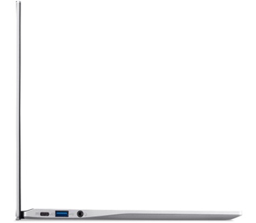 Acer 514 CB514-2H-K8H4