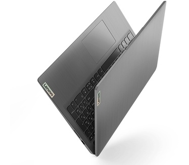 Lenovo 3