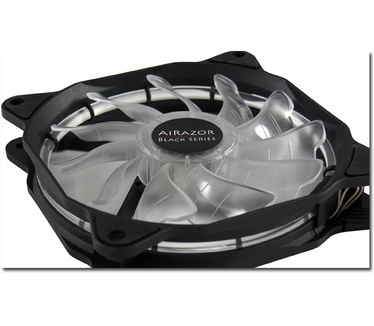 LC-Power LC-CF-120-TUBE-W