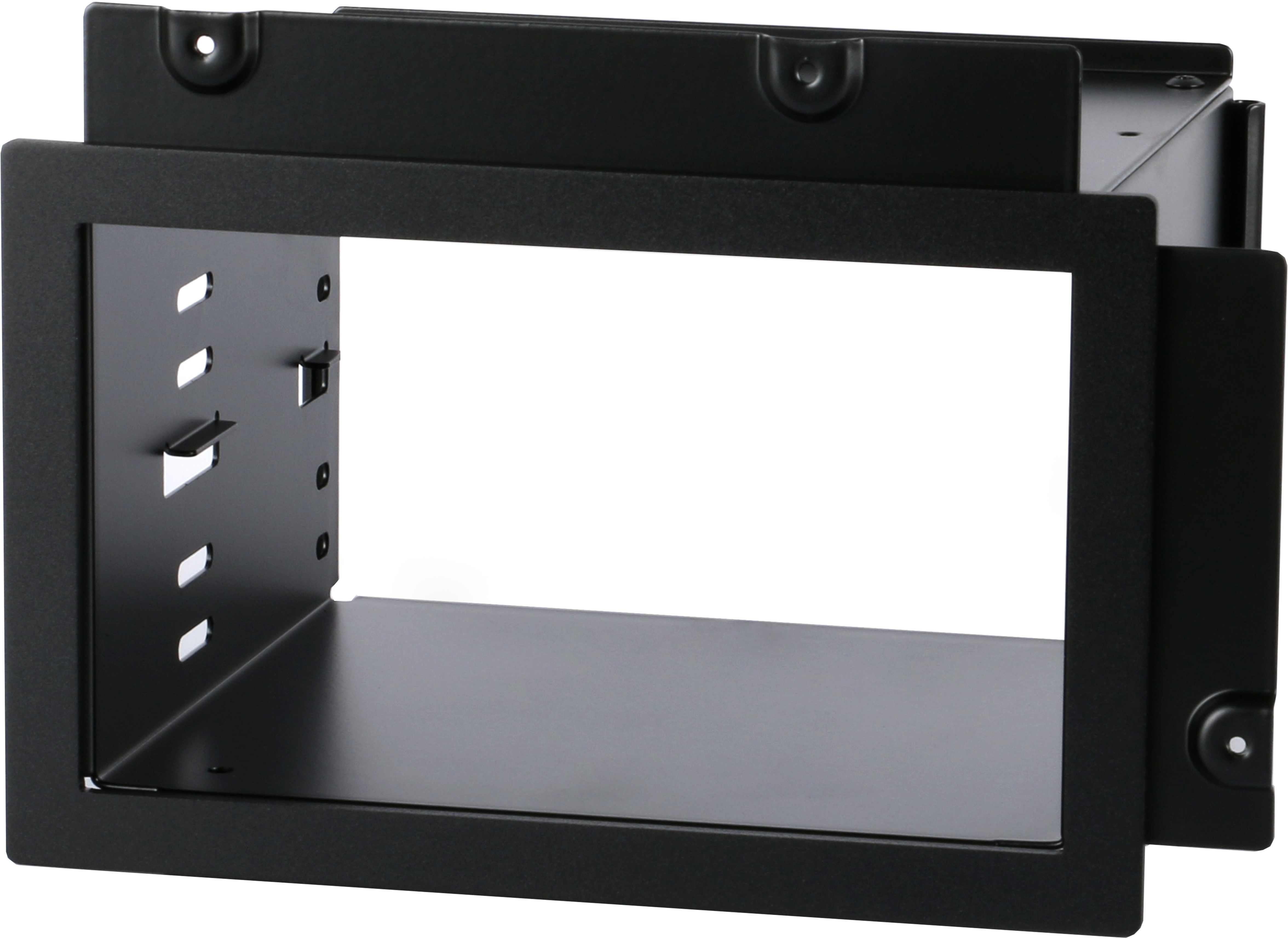 Phanteks Dual 5,25 Optical Disk Drive bay for Enthoo 719 / Pro II