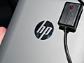 HP Slate 7