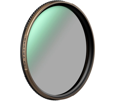 PolarPro 135-CHRMPL-82MM