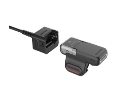 Honeywell MB1-SCN10