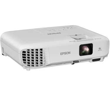 Epson EB-W06