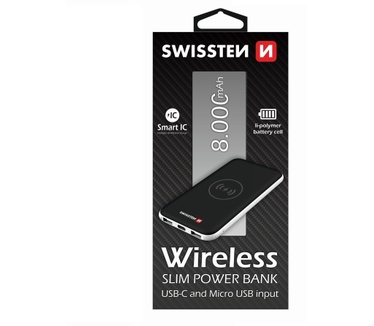 Swissten BATSW1344