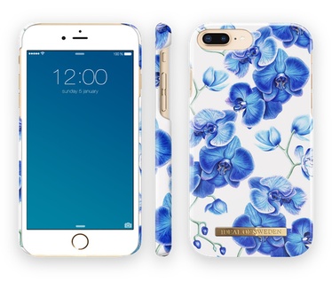 iDeal of Sweden IDFCS18-I7P-70