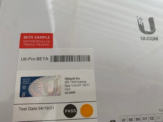 Afbeeldingslocatie: https://tweakers.net/i/nk5qAoP_sTu9ncca06P3Vv8weBA=/full-fit-in/4920x3264/filters:max_bytes(3145728):no_upscale():strip_icc():fill(white):strip_exif()/f/image/kgL9MbJAhLStoRR5m6FHsMP0.jpg?f=user_large