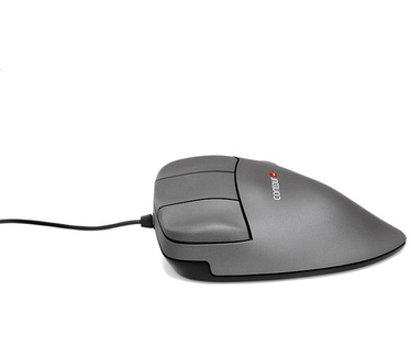 Contour Design Contour Mouse Wireless Linkshandig Medium