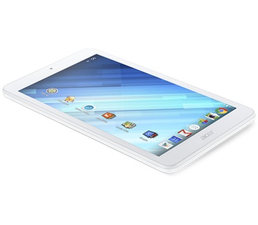 Acer One 8 B1-850-K4D6