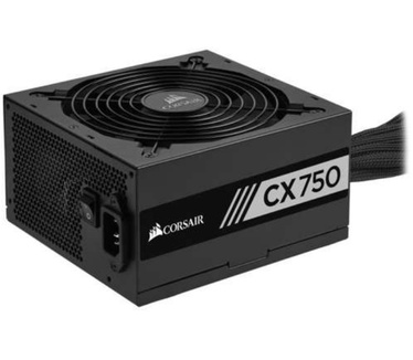 Corsair CX750