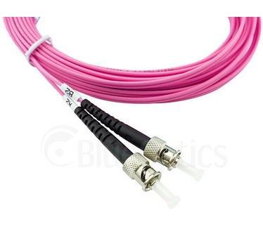 BlueOptics SFP3133FU3MK