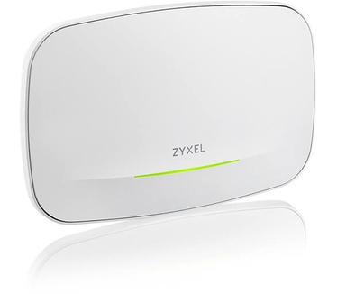 ZyXEL NWA210BE