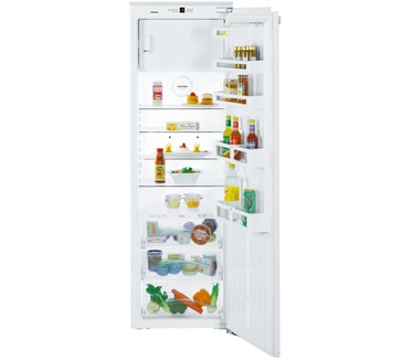 Liebherr IKBP 3524 Comfort BioFresh