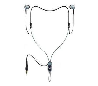 Sennheiser CXL 400 Aqua