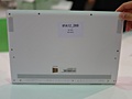 Acer Aspire S7 IFA 2012
