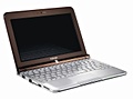 Toshiba NB305