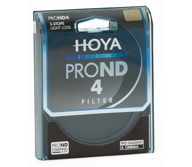 Hoya 0904