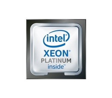 Dell Intel Xeon Platinum 8160M